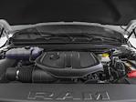 New 2026 Ram 1500 Rebel Crew Cab 4x4 Pickup for sale #TN206513 - photo 8