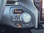 New 2026 Ram 1500 Rebel Crew Cab for sale #TN209050 - photo 14