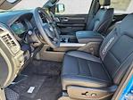 New 2026 Ram 1500 Rebel Crew Cab for sale #TN209050 - photo 15