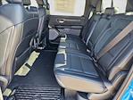New 2026 Ram 1500 Rebel Crew Cab for sale #TN209050 - photo 16