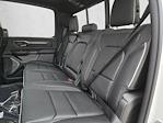 New 2026 Ram 1500 Limited Crew Cab for sale #TN213960 - photo 16