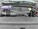 New 2026 Ram 1500 Limited Crew Cab for sale #TN213960 - photo 17
