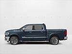 New 2026 Ram 1500 Limited Crew Cab for sale #TN214487 - photo 3