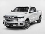 New 2026 Ram 1500 Limited Crew Cab 4x4 Pickup for sale #TN215427 - photo 1