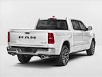 New 2026 Ram 1500 Limited Crew Cab 4x4 Pickup for sale #TN215427 - photo 2