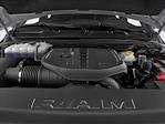 New 2026 Ram 1500 Limited Crew Cab 4x4 Pickup for sale #TN215427 - photo 8