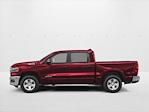 New 2026 Ram 1500 Lone Star Crew Cab 4x4 Pickup for sale #TN217624 - photo 3