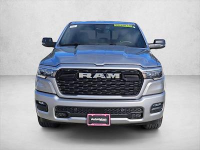 New 2026 Ram 1500 Lone Star Crew Cab for sale #TN217770 - photo 2