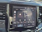 New 2026 Ram 1500 Lone Star Crew Cab for sale #TN217770 - photo 11