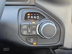 New 2026 Ram 1500 Lone Star Crew Cab for sale #TN217770 - photo 13