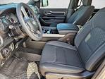 New 2026 Ram 1500 Lone Star Crew Cab for sale #TN217770 - photo 14