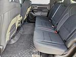 New 2026 Ram 1500 Lone Star Crew Cab for sale #TN217770 - photo 15
