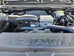 New 2026 Ram 1500 Lone Star Crew Cab for sale #TN217770 - photo 16