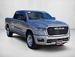 New 2026 Ram 1500 Lone Star Crew Cab for sale #TN217770 - photo 3