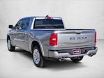 New 2026 Ram 1500 Lone Star Crew Cab for sale #TN217770 - photo 7