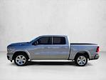 New 2026 Ram 1500 Lone Star Crew Cab for sale #TN217770 - photo 8