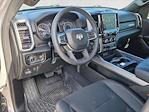 New 2026 Ram 1500 Lone Star Crew Cab for sale #TN217770 - photo 9