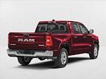 New 2026 Ram 1500 Lone Star Crew Cab 4x4 Pickup for sale #TN217772 - photo 2