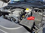 New 2026 Ram 1500 Lone Star Crew Cab for sale #TN217773 - photo 17