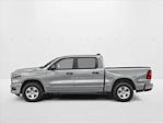 New 2026 Ram 1500 Lone Star Crew Cab 4x4 Pickup for sale #TN217946 - photo 3