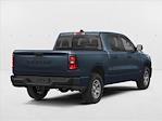 New 2026 Ram 1500 Tradesman Crew Cab Pickup for sale #TN218241 - photo 2