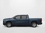 New 2026 Ram 1500 Tradesman Crew Cab Pickup for sale #TN218241 - photo 3