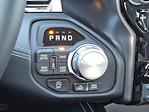 New 2026 Ram 1500 Limited Crew Cab for sale #TN218877 - photo 14