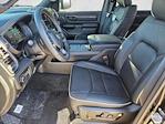 New 2026 Ram 1500 Limited Crew Cab for sale #TN218877 - photo 15