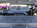 New 2026 Ram 1500 Limited Crew Cab for sale #TN218877 - photo 17