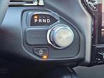 New 2026 Ram 1500 Laramie Crew Cab for sale #TN224609 - photo 14