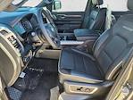 New 2026 Ram 1500 Laramie Crew Cab for sale #TN224609 - photo 15