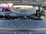 New 2026 Ram 1500 Laramie Crew Cab for sale #TN224609 - photo 17