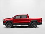 New 2026 Ram 1500 TRX Crew Cab 4x4 Pickup for sale #TN225058 - photo 3