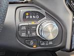 New 2026 Ram 1500 Rebel Crew Cab for sale #TN230443 - photo 14
