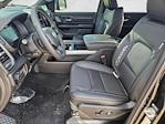 New 2026 Ram 1500 Rebel Crew Cab for sale #TN230443 - photo 15