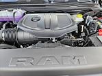 New 2026 Ram 1500 Rebel Crew Cab for sale #TN230443 - photo 17