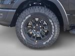 New 2026 Ram 1500 Rebel Crew Cab for sale #TN230443 - photo 18