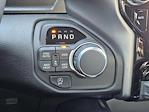 New 2026 Ram 1500 Lone Star Crew Cab for sale #TN231366 - photo 14