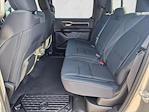 New 2026 Ram 1500 Lone Star Crew Cab for sale #TN231366 - photo 16