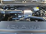 New 2026 Ram 1500 Lone Star Crew Cab for sale #TN231366 - photo 17