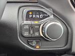 New 2026 Ram 1500 Lone Star Crew Cab for sale #TN231369 - photo 14