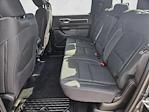 New 2026 Ram 1500 Lone Star Crew Cab for sale #TN231369 - photo 16