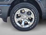 New 2026 Ram 1500 Lone Star Crew Cab for sale #TN231369 - photo 18