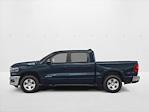 New 2026 Ram 1500 Lone Star Crew Cab 4x4 Pickup for sale #TN231369 - photo 3