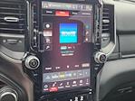 New 2026 Ram 1500 Lone Star Crew Cab for sale #TN231371 - photo 12