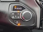 New 2026 Ram 1500 Lone Star Crew Cab for sale #TN231371 - photo 14