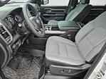 New 2026 Ram 1500 Lone Star Crew Cab for sale #TN231371 - photo 15