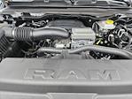 New 2026 Ram 1500 Lone Star Crew Cab for sale #TN231371 - photo 17