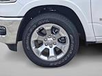 New 2026 Ram 1500 Lone Star Crew Cab for sale #TN231371 - photo 18