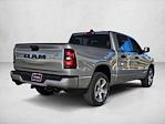 New 2026 Ram 1500 Tradesman Crew Cab for sale #TN232400 - photo 2